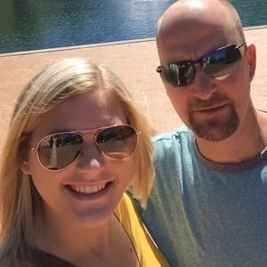 Meet your Posher, Bob